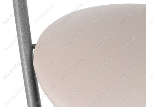 Стул Киль бежевый. Фото №8