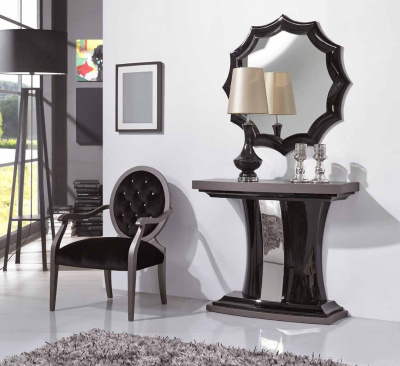 Консоль FLY 769 фото Консоль FLY 769. Фото