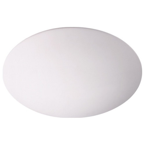 Накладной светильник Novotech Cail 357929 фото Накладной светильник Novotech Cail 357929. Фото №1