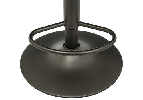 Барный стул Kozi. Фото №9