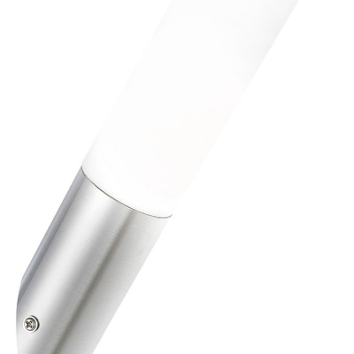 Бра Globo Fackel 4400. Фото