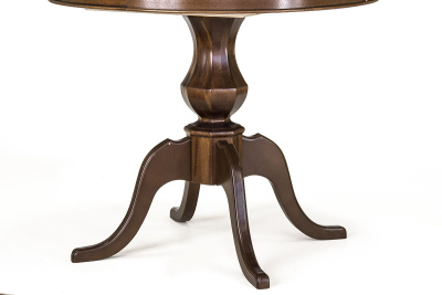 Стол Монтана 1050 фото Стол Монтана 1050. Фото №4