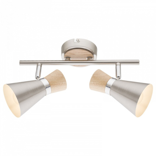 Спот Globo Aeron 54807-2. Фото №1