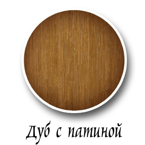 Комод Босфор-Люкс ГМ 6223Р. Фото №2