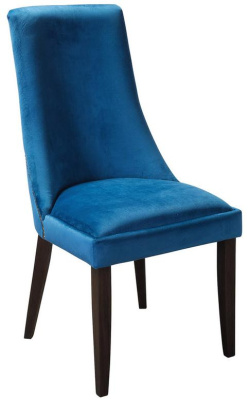 Стул Модерн Звездная ночь фото Стул Модерн Звездная ночь. Фото №2