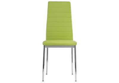 Стул DC2-001 green. Фото