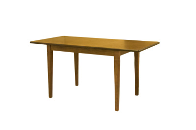 Стол раздвижной СО-11. Фото №2