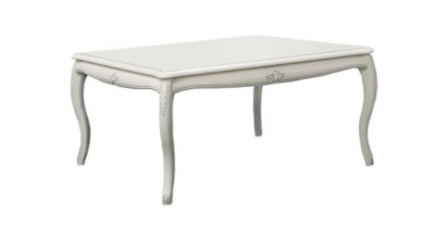 Стол журнальный Мокко ММ-306-04 фото Стол журнальный Мокко ММ-306-04. Фото №2