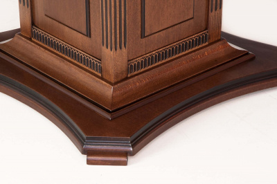 Стол Ампир. Фото №3