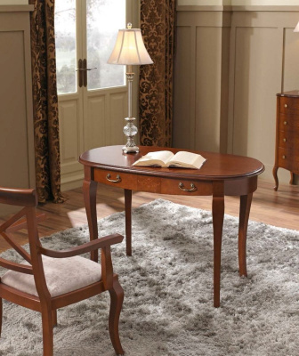 Письменный стол 788.112.P. Фото №2