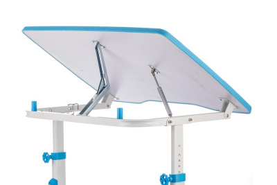 Набор учебный Vivo II Blue фото Набор учебный Vivo II Blue. Фото №2