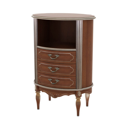 Тумба Палермо 34. Фото