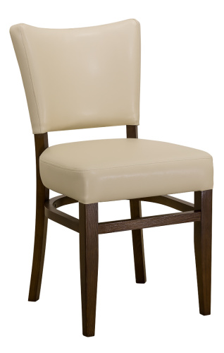 Стул Руфус. Фото №1