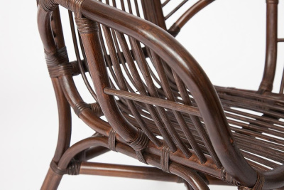 Комплект для отдыха Sonoma Walnut. Фото №3