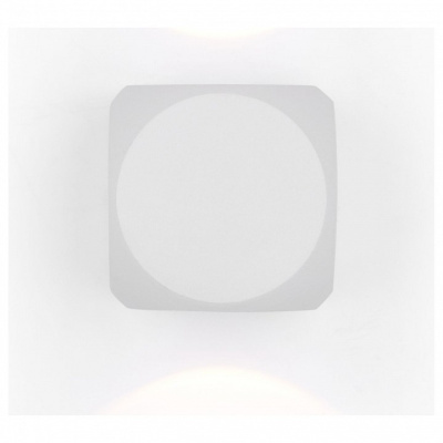 Накладной светильник Maytoni Bond Street O015WL-L4W фото Накладной светильник Maytoni Bond Street O015WL-L4W. Фото №2