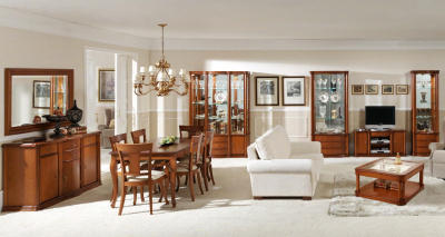 Витрина 922. Фото