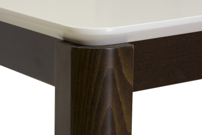 Cтол Сэм-6 М. Фото №4