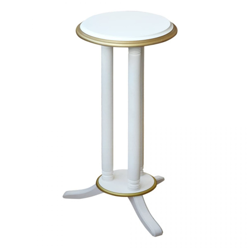 Подставка под цветы 1661. Фото №1