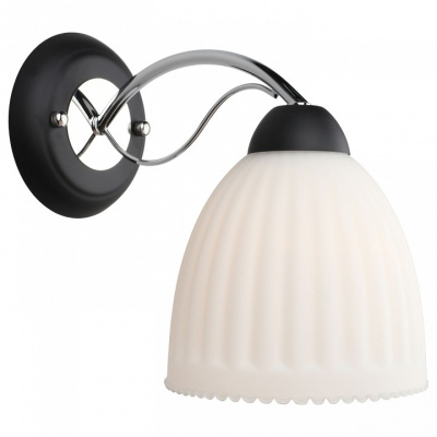 Бра Omnilux Fiesole OML-65701-01 фото Бра Omnilux Fiesole OML-65701-01. Фото №2