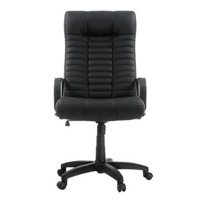 Кресло для руководителя Атлант фото Кресло для руководителя Атлант. Фото №4