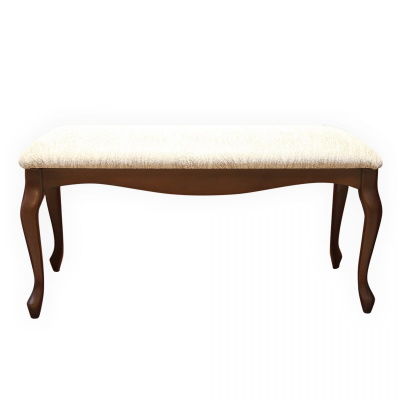 Банкетка M1695. Фото