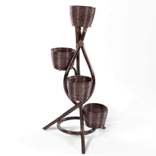 Цветочница 15/29A. Фото №7