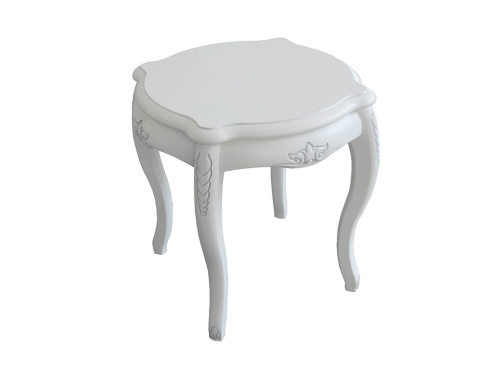 Стол журнальный Мокко ММ-306-04/01. Фото №1