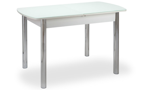 Стол Чикаго СТ (6191) ноги прямые. Фото №1