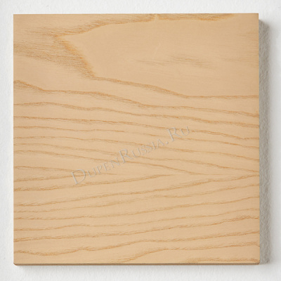 Журнальный стол DUPEN CT-101 Натурал NAYRA. Фото