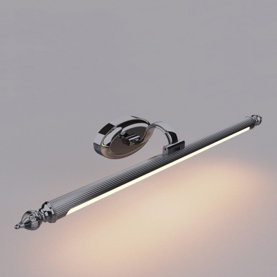 Подсветка для картины Favourite Artifex 2434-2W фото Подсветка для картины Favourite Artifex 2434-2W. Фото №2