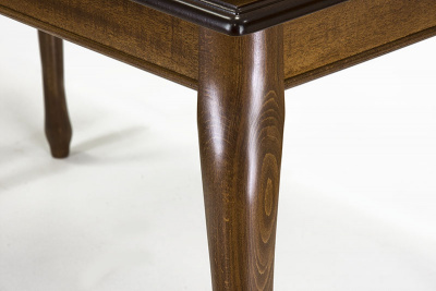 Стол Сэм-11  1300. Фото №2