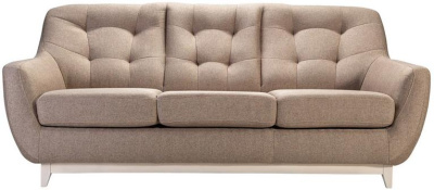 Консоль АРТ ДЕКО 120х40 серебро. Фото