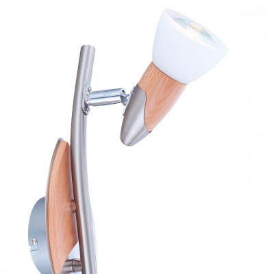 Спот Globo Lord II 5441-2. Фото