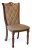 Стул Margaret (mod.4120SC) фото Стул Margaret (mod.4120SC). Фото №1