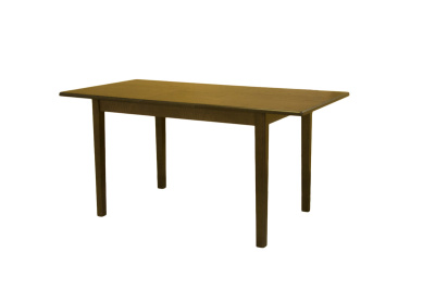 Стол раздвижной СО-12. Фото №2