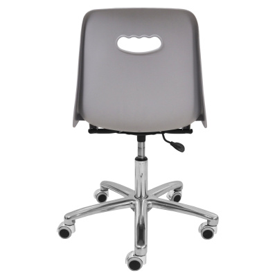 Диван Сканди. Фото