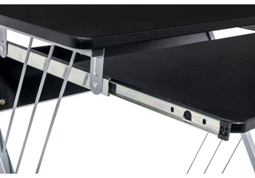 Стол Mika. Фото №6