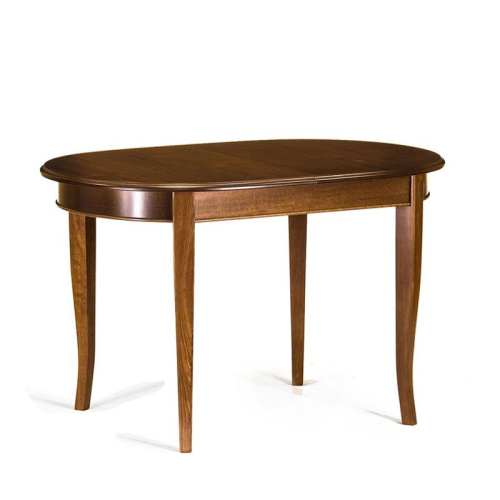 Стол Натали-2. Фото №1