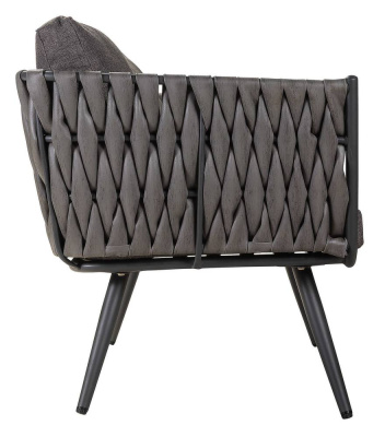 Диван Tosca. Фото №4