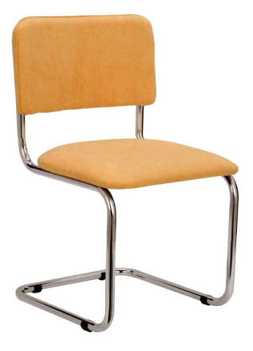 Стул для посетителя Сильвия. Фото №1