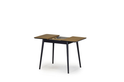 Стол Сэм 7 М. Фото №3