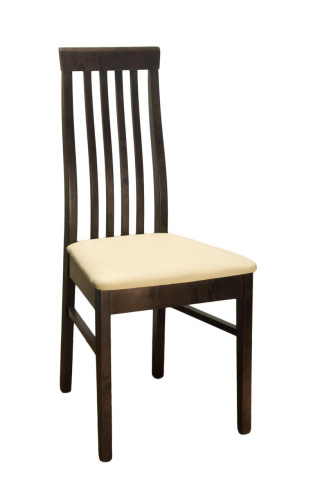 Стул С-5. Фото №1