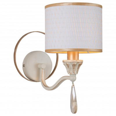 Бра Favourite Charlotte 2695-1W. Фото №2