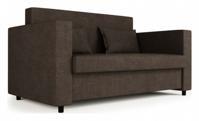 Алекс 1 (01) диван-кровать Montreal 36. Фото №2