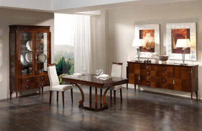 Витрина Dafne 83200 фото Витрина Dafne 83200. Фото