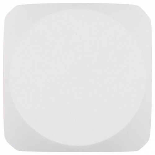 Накладной светильник Maytoni Corso O014WL-L4W. Фото №1