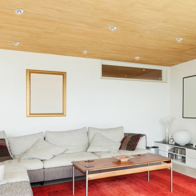 Встраиваемый светильник Novotech Drum 357694 фото Встраиваемый светильник Novotech Drum 357694. Фото №2