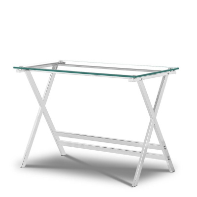 Письменный стол F-651 фото Письменный стол F-651. Фото №2