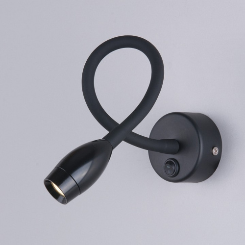 Бра Elektrostandard Band a039998. Фото №1