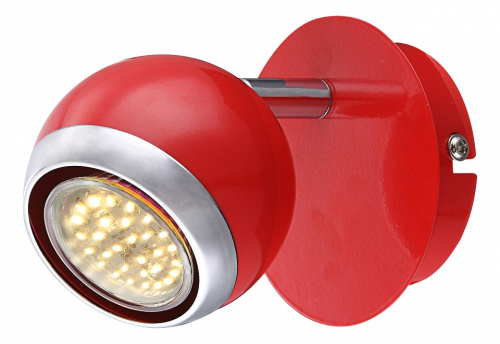 Спот Globo Oman 57885-1O. Фото №1